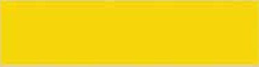Bohning 4 Solid Arrow Wraps Standard Neon Yellow