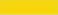 Bohning 4 Solid Arrow Wraps Standard Neon Yellow