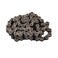 KMC K710 Kool Bicycle Chain 1Speed 12 x 18Inch 112L SilverBlack