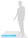 The Door Shield  Pet Scratch Protector