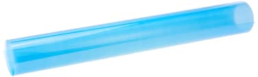 The Door Shield  Pet Scratch Protector
