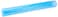 The Door Shield  Pet Scratch Protector