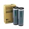 S4206 Duplicator Ink 20000 Page Yield Black