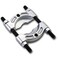 OTC 1123 Bearing Splitter  12 to 458