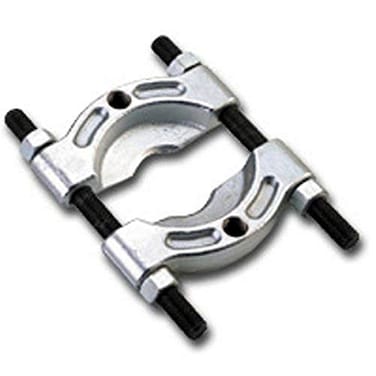 OTC 1123 Bearing Splitter  12 to 458