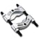 OTC 1123 Bearing Splitter  12 to 458