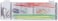 Elenco 70 Piece Preformed Jumper Wire Kit
