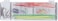 Elenco 70 Piece Preformed Jumper Wire Kit