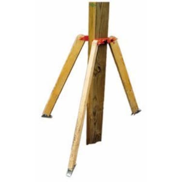 Cepco Tool PPK1 Fence Post Pod Kit