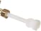 KOHLER K78172VF Stopper Assembly Polished Brass