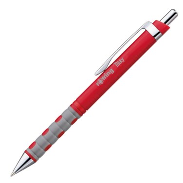 rOtring Tikky Ballpoint Pen Medium Point S0770910