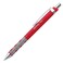 rOtring Tikky Ballpoint Pen Medium Point S0770910