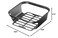 Extra Dreo ChefMaker Grilling Rack