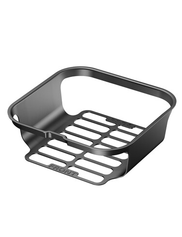 Extra Dreo ChefMaker Grilling Rack