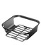 Extra Dreo ChefMaker Grilling Rack