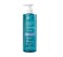 Ducray Keracnyl Foaming Gel 400ml Face and Body Hygiene of Oily Skins with Acne Tendency