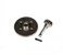 Axial AX30395 Heavy Duty HD Bevel Gear 38T13T AXIC0395