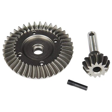 Axial AX30395 Heavy Duty HD Bevel Gear 38T13T AXIC0395