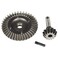 Axial AX30395 Heavy Duty HD Bevel Gear 38T13T AXIC0395