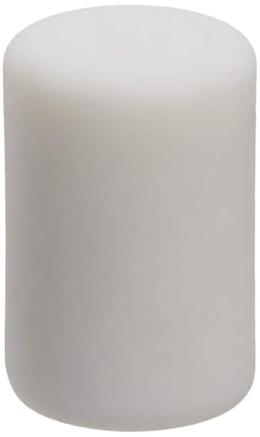 Zebra Mechanical Pencil Eraser Refill E1BJ