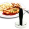 Norpro GripEZ Stainless Steel Meat Pounder BlackSilver