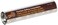 Dico 531JRI Jewelers Rouge 1x5 Buffing Compound
