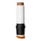 MAKEUPBYMARIO SoftSculpt Shaping Stick Medium Dark 037 oz  105g  Bonus Acne Patch 36 Pieces