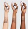 MAKEUPBYMARIO SoftSculpt Shaping Stick Medium Dark 037 oz  105g  Bonus Acne Patch 36 Pieces