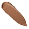 MAKEUPBYMARIO SoftSculpt Shaping Stick Medium Dark 037 oz  105g  Bonus Acne Patch 36 Pieces