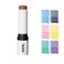MAKEUPBYMARIO SoftSculpt Shaping Stick Medium Dark 037 oz  105g  Bonus Acne Patch 36 Pieces