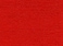 M Graham 2Ounce Tube Acrylic Paint Pyrrol Red