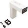 Poolguard PGRM2 InGround Pool Alarm White