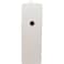 Poolguard PGRM2 InGround Pool Alarm White