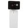 Poolguard PGRM2 InGround Pool Alarm White