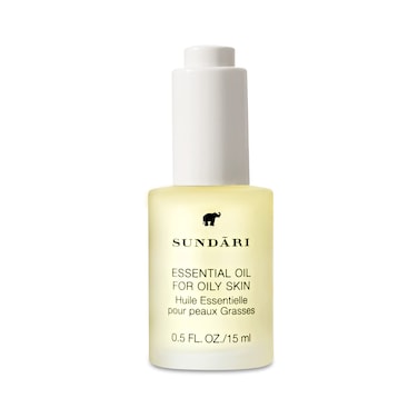 SUNDRI Essential Oil for Oily Skin