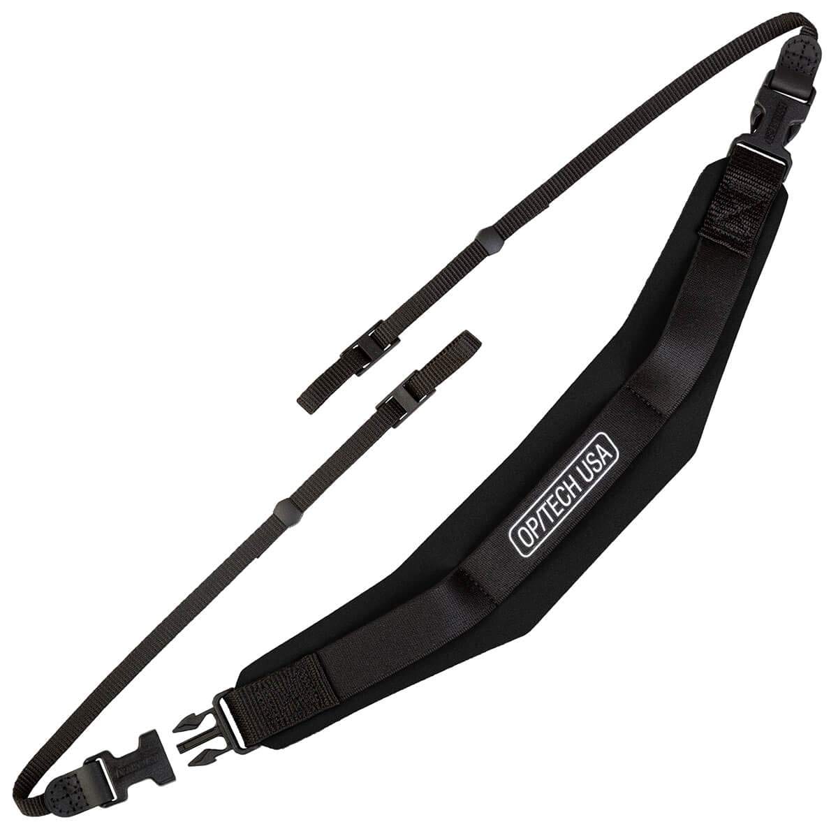 op/techusa Op/techusa Optech Usa Pro Strap