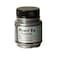 Pearl Ex Pigment 75 Oz Antique Silver