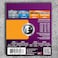 Elixir Strings Acoustic Guitar Strings Phosphor Bronze with NANOWEB Coating LongestLasting Rich and Full Tone with Comfortable Feel 6 String Set Custom Light 1152