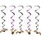 Bat Whirls 5Pkg