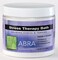 Abra Stress Therapy Sea Salt Bath Lavender  Chamomile 17 Ounce