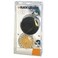 Black and Decker Scum Buster Accessory Pack Kbb1