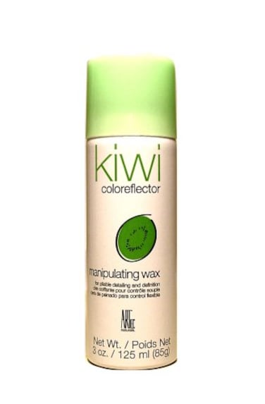Artec Kiwi Coloreflector Manipulating Wax 3 Ounces