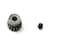 Robinson Racing 1417 17T Absolute Pinion 48P