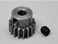 Robinson Racing 1417 17T Absolute Pinion 48P