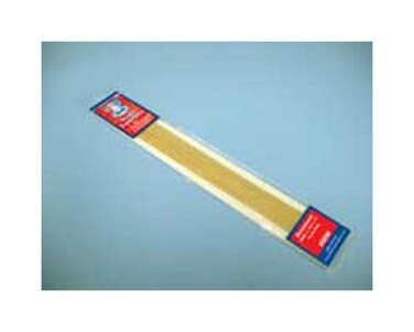 Midwest Products Co Lumber0208 x 125 x 11 15 MID8006