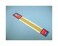 Midwest Products Co Lumber0208 x 125 x 11 15 MID8006