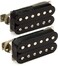 Seymour Duncan SH1 Vintage Blues 59 Model Pickup Set  Black