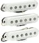 Seymour Duncan SSL1 California 50 S Strat Pickup Set  Set Of 3