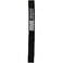 Power Systems Anchor Assist Strap for Resistance Band or Tube Exercises Black 84790
