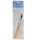 Jacquard Tjanting Batiking Needle Medium